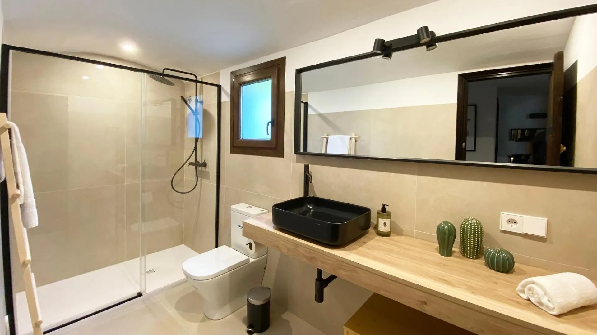 فيلا Mirador 34 - Ref 218 بيغور