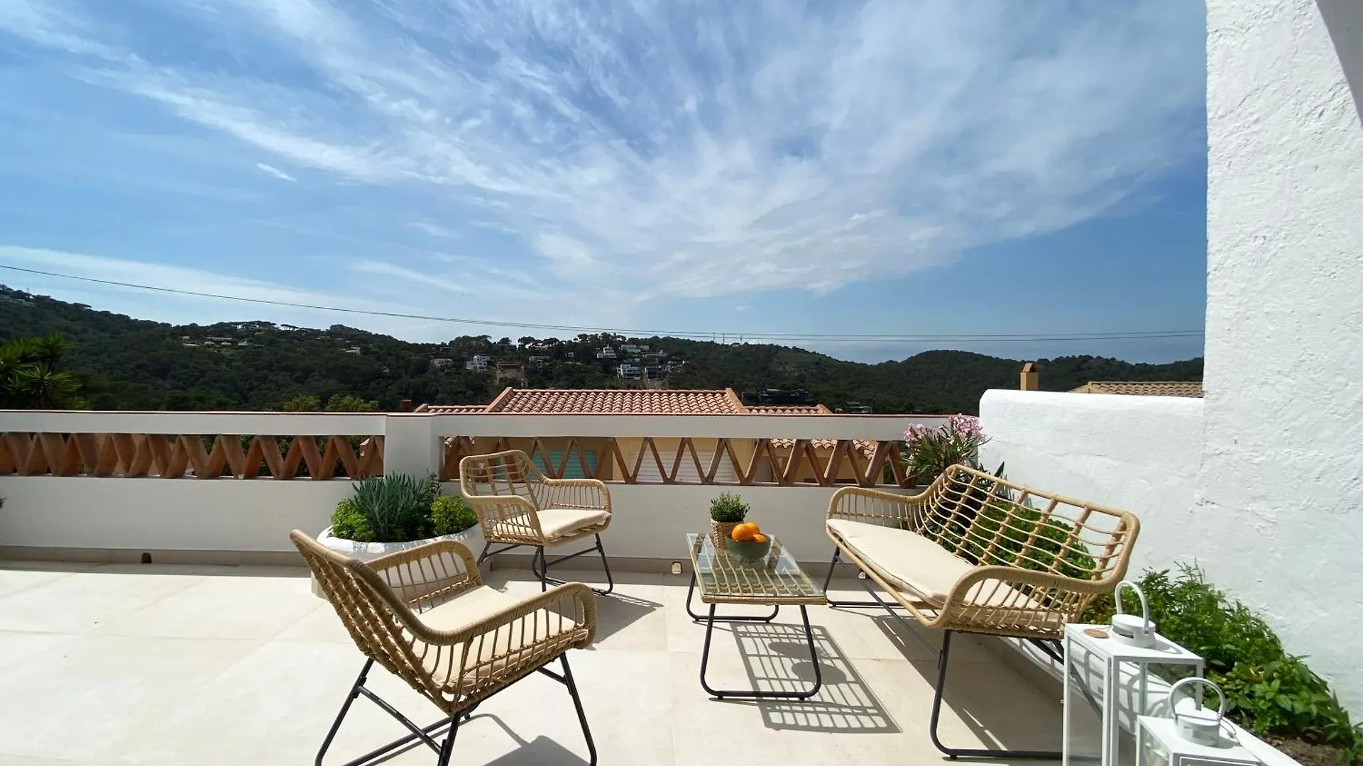 فيلا Mirador 34 - Ref 218 بيغور إسبانيا